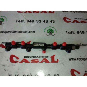 RAMPA INYECTORA 2S7Q9D280AE R9144Z050B 