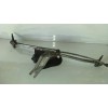 Recambio de motor limpia delantero para mini mini (r56) one referencia OEM IAM 8377427  