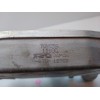 Recambio de intercooler para toyota hilux (kun) cabina doble dlx 4x4 referencia OEM IAM 1794011100  