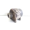 Recambio de alternador para chrysler voyager (gs) 2.5 td se referencia OEM IAM 38522303 0123510109 