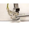 Recambio de elevalunas trasero derecho para renault laguna ii (bg0) confort dynamique referencia OEM IAM 400670T1  