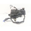 Recambio de deposito adblue para toyota proace verso referencia OEM IAM SU001B0976  