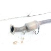 Recambio de catalizador para toyota c-hr referencia OEM IAM 174100TJ10  