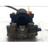 Recambio de pinza freno delantera izquierda para skoda octavia ii (1z3) 1.9 tdi referencia OEM IAM 1K0615123  
