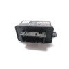 Recambio de modulo electronico para seat leon (5f1) 2.0 tdi referencia OEM IAM 5Q0907357Z00 503950810104 