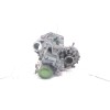 Recambio de caja cambios para seat ibiza (6k1) signo referencia OEM IAM DUV 02K301107J 