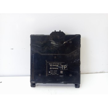 MODULO ELECTRONICO 892210H050 