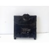 Recambio de modulo electronico para toyota aygo x-cite referencia OEM IAM 892210H050  
