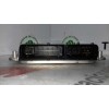 Recambio de centralita motor uce para volkswagen passat berlina (3b2) comfortline referencia OEM IAM 0281010305 038906019BK 