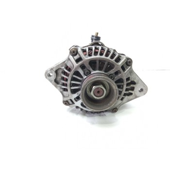 ALTERNADOR 100057069 23700AA370 