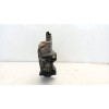 Recambio de pedal acelerador para peugeot 208 referencia OEM IAM 9827704480  9671433780