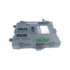 Recambio de modulo electronico para renault kadjar bose edition referencia OEM IAM 284B13342R  