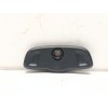 Recambio de espejo interior para peugeot 5008 (0u_, 0e_) 1.6 bluehdi 120 referencia OEM IAM 8153V9  