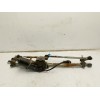 Recambio de motor limpia delantero para chevrolet orlando (j309) 2.0 d referencia OEM IAM 95016518  