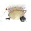 Recambio de deposito expansion para dacia lodgy (js_) 1.6 lpg referencia OEM IAM 217104354R  