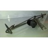 Recambio de motor limpia delantero para mini mini (r56) one referencia OEM IAM 8377427  