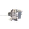 Recambio de alternador para chrysler voyager (gs) 2.5 td se referencia OEM IAM 38522303 0123510109 