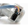 Recambio de columna direccion para toyota c-hr referencia OEM IAM 4520AF4030 0X074351 