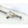 Recambio de catalizador para toyota c-hr referencia OEM IAM 174100TJ10  