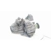 Recambio de caja cambios para seat ibiza (6k1) signo referencia OEM IAM DUV 02K301107J 