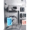 Recambio de molduras delanteras para peugeot partner kombi 1.6 blue-hdi fap referencia OEM IAM 8231NN  