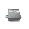 Recambio de modulo electronico para seat leon (5f1) 2.0 tdi referencia OEM IAM 5Q0907357Z00 503950810104 