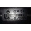 Recambio de centralita motor uce para volkswagen passat berlina (3b2) comfortline referencia OEM IAM 0281010305 038906019BK 