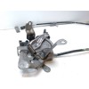 Recambio de palanca freno de mano para lexus ct (zwa10_) 200h (zwa10_) referencia OEM IAM 4620076020  