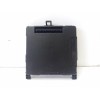 Recambio de modulo electronico para toyota aygo x-cite referencia OEM IAM 892210H050  