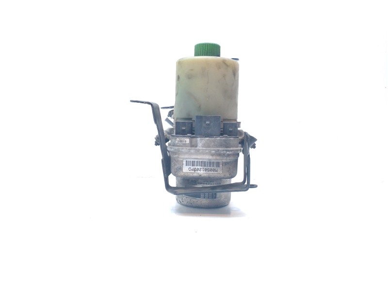 Recambio de bomba direccion para seat ibiza (6j5) stylance / style referencia OEM IAM 6R0423156A  