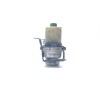 Recambio de bomba direccion para seat ibiza (6j5) stylance / style referencia OEM IAM 6R0423156A  