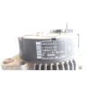 Recambio de alternador para chrysler voyager (gs) 2.5 td se referencia OEM IAM 38522303 0123510109 