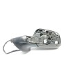 Recambio de retrovisor izquierdo para peugeot 407 st confort referencia OEM IAM 41454313  