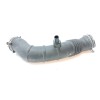 Recambio de tubo para toyota yaris active referencia OEM IAM 17880K0040 17881K0040 