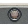 Recambio de espejo interior para peugeot 5008 (0u_, 0e_) 1.6 bluehdi 120 referencia OEM IAM 8153V9  