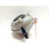 Recambio de deposito expansion para volkswagen tiguan (ad1, ax1) 2.0 tdi referencia OEM IAM 5Q0121407AA  