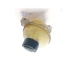 Recambio de deposito expansion para dacia lodgy (js_) 1.6 lpg referencia OEM IAM 217104354R  