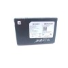 Recambio de modulo electronico para renault kadjar bose edition referencia OEM IAM 282759572R  