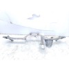 Recambio de salpicadero para land rover range rover velar velar referencia OEM IAM LR091621  