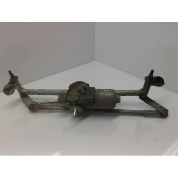 MOTOR LIMPIA DELANTERO 6R1955023A 3397021194 