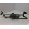 Recambio de motor limpia delantero para seat ibiza (6j5) stylance / style referencia OEM IAM 6R1955023A 3397021194 