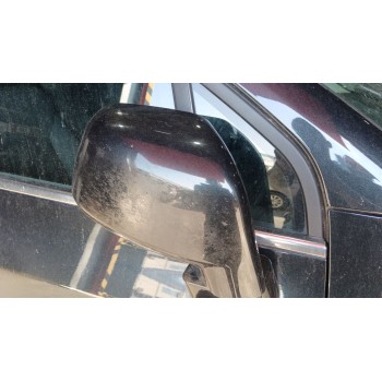 RETROVISOR DERECHO 95275766 