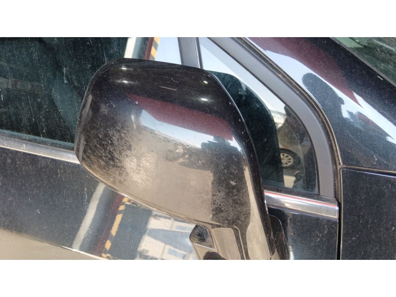 Recambio de retrovisor derecho para chevrolet orlando (j309) 2.0 d referencia OEM IAM 95275766  