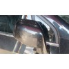 Recambio de retrovisor derecho para chevrolet orlando (j309) 2.0 d referencia OEM IAM 95275766  