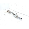 Recambio de catalizador para toyota c-hr referencia OEM IAM 174100TJ10  