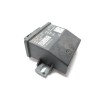 Recambio de modulo electronico para seat leon (5f1) 2.0 tdi referencia OEM IAM 5Q0907357Z00 503950810104 