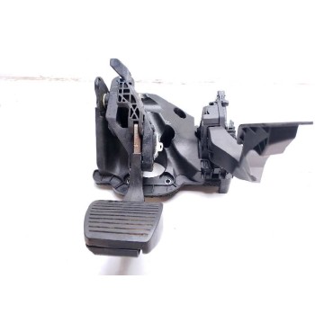 PEDAL FRENO P68319938AA 