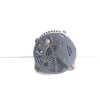 Recambio de alternador para chrysler voyager (gs) 2.5 td se referencia OEM IAM 38522303 0123510109 