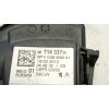 Recambio de pedal acelerador para peugeot 208 referencia OEM IAM 9827704480  9671433780