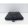 Recambio de modulo electronico para toyota aygo x-cite referencia OEM IAM 892210H050  